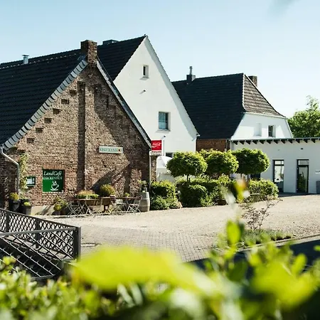 Pension Kerckenhof-3